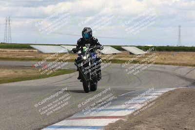 media/Apr-26-2024-TrackDaz (Fri) [[c4b677d280]]/C Group/140pm (Wheelie Bump)/